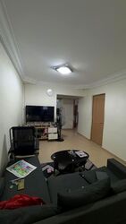 Blk 250 Bangkit Road (Bukit Panjang), HDB 3 Rooms #546133091